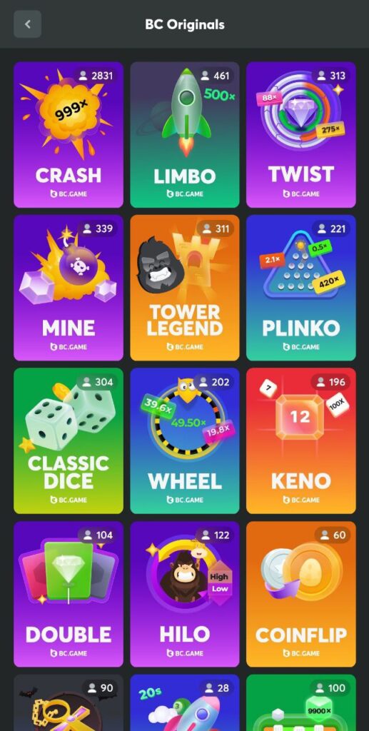 Download Plinko App:1