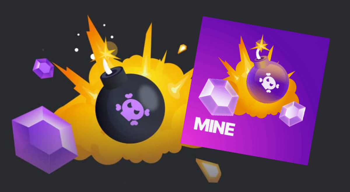 Mines Briefly Review