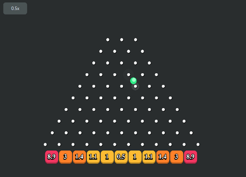 Plinko - How To Play:2