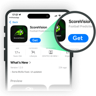 How to Download BC Game App on iOS - step1