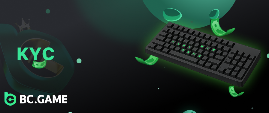 Responsableng Pangangasiwa ng Data: KYC & AML