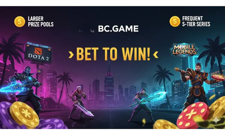 Popular Sports for Betting in the Philippines